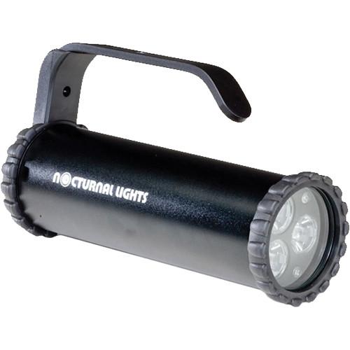 Nocturnal Lights SLX 800xt Dive Light NL-SLX-800XT, Nocturnal, Lights, SLX, 800xt, Dive, Light, NL-SLX-800XT,
