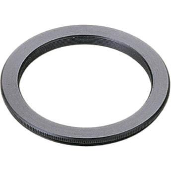 Novoflex 55-52mm Step-Down Ring for Ring Flash REDUCER-52-55, Novoflex, 55-52mm, Step-Down, Ring, Ring, Flash, REDUCER-52-55,
