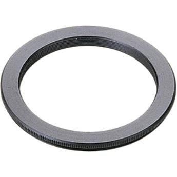 Novoflex 58-52mm Step-Down Ring for Ring Flash REDUCER-52-58, Novoflex, 58-52mm, Step-Down, Ring, Ring, Flash, REDUCER-52-58,