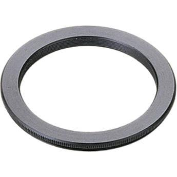 Novoflex 67-52mm Step-Down Ring for Ring Flash REDUCER-52-67, Novoflex, 67-52mm, Step-Down, Ring, Ring, Flash, REDUCER-52-67,