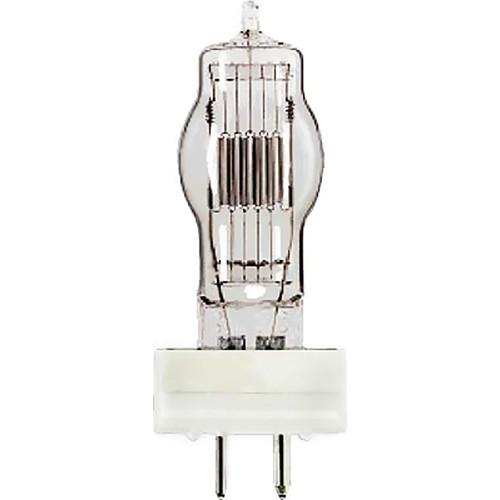 NSI / Leviton CP-59 2000W Lamp (220VAC) LCP59000220