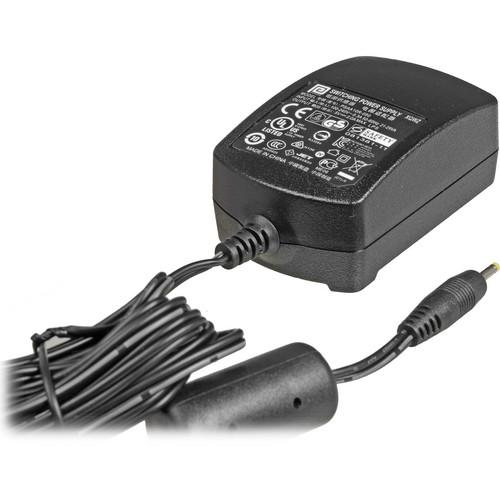 Optoma Technology Power Adapter for Pico 102 BC-PUPDYX00