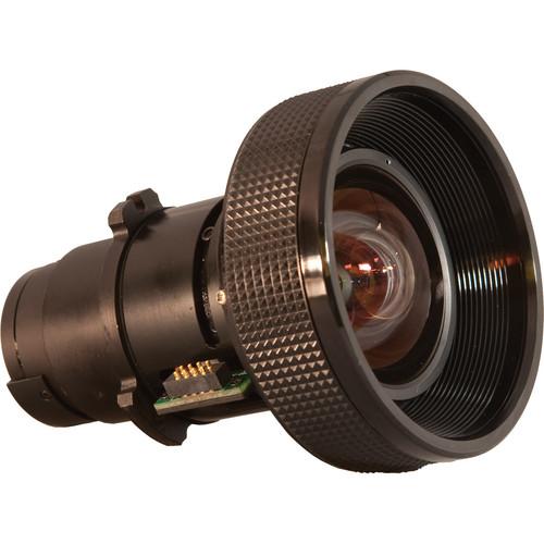 Optoma Technology  Short Throw Lens BX-DL080