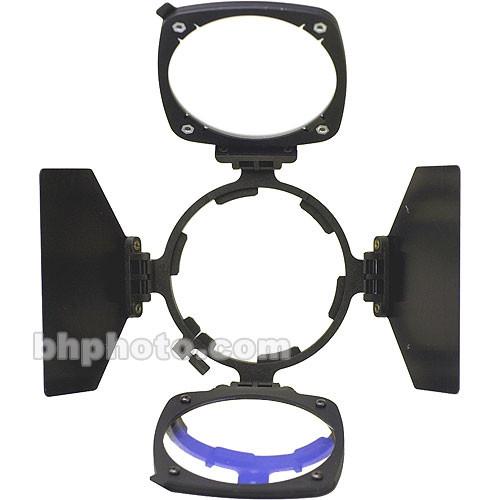 PAG 9033 Rotating Accessory Kit for Paglight L-24/30 9033, PAG, 9033, Rotating, Accessory, Kit, Paglight, L-24/30, 9033,