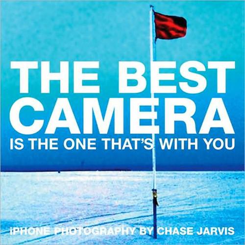 Pearson Education Book: The Best Camera is 978-0-321-68478-3, Pearson, Education, Book:, The, Best, Camera, is, 978-0-321-68478-3,