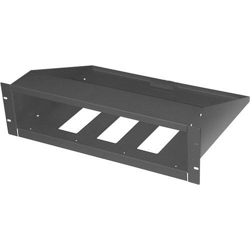Pelco RM2001 Rack Mount for TLR Series VCR RM2001, Pelco, RM2001, Rack, Mount, TLR, Series, VCR, RM2001,