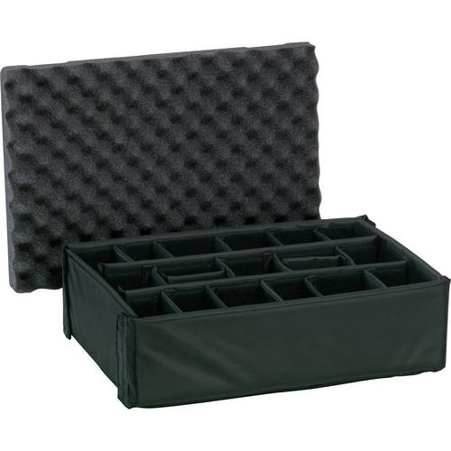 Pelican  Padded Divider Set IM2620-DIV, Pelican, Padded, Divider, Set, IM2620-DIV, Video