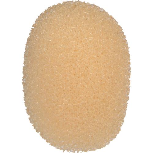 Point Source Audio WSN-BE Wind Screen (Beige) WSN-BE, Point, Source, Audio, WSN-BE, Wind, Screen, Beige, WSN-BE,