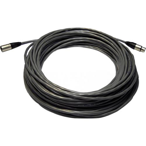 PSC Bell & Light Cable 150' (45.72 m) FPSC1102B, PSC, Bell, Light, Cable, 150', 45.72, m, FPSC1102B,