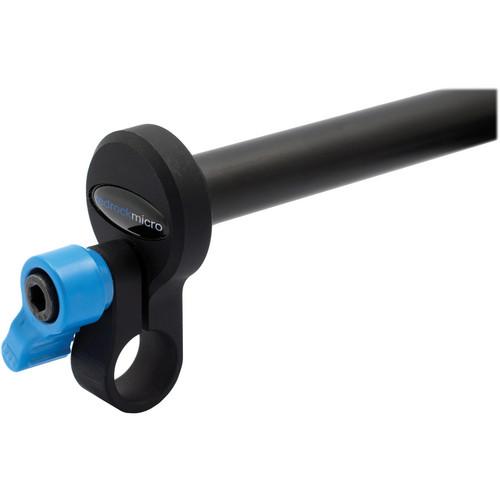 Redrock Micro  Grip Rod - 4