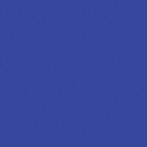 Rosco Fluorescent Lighting Sleeve/Tube Guard 110084014805-384