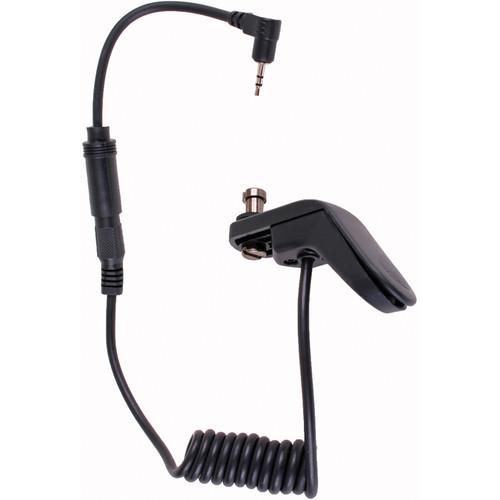 RPS Lighting RPS Shutter Release Cable for RS-0420 / RS-0422/EOS