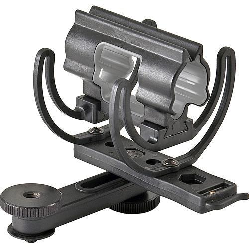 Rycote 042902 InVision Video (1/4 Adapter) 042902, Rycote, 042902, InVision, Video, 1/4, Adapter, 042902,