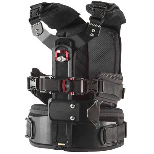 Sachtler  Vest ACT2 S2602-1100