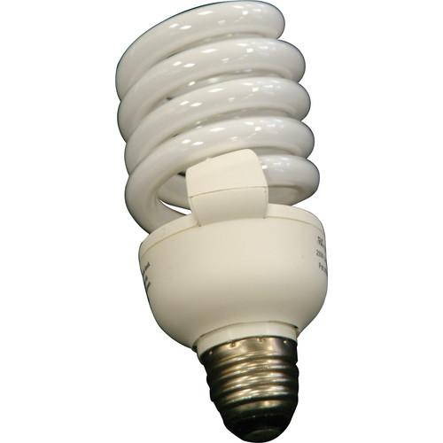 Samigon Replacement Lamp (26W 5100 Degrees K) (120VAC) CSA626