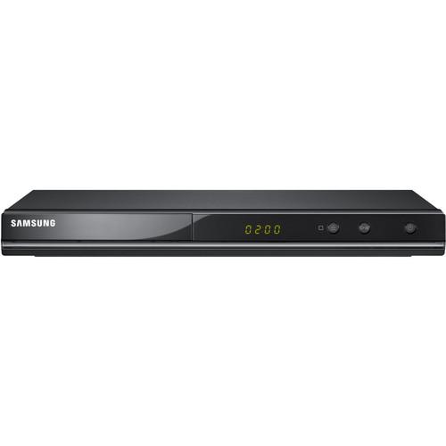 Samsung DVD-C500 Upconverting DVD Player DVD-C500/XAA, Samsung, DVD-C500, Upconverting, DVD, Player, DVD-C500/XAA,