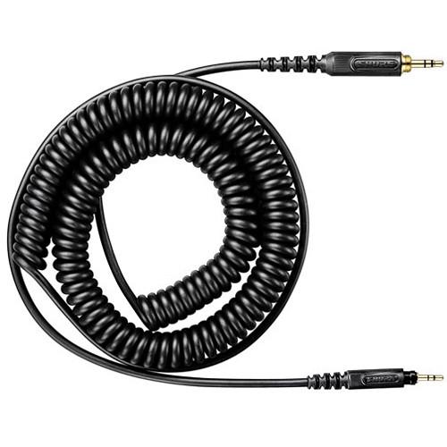 Shure  HPACA1 Replacement Cable HPACA1