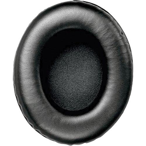 Shure HPAEC440 Replacement Earcup Pads (Pair) HPAEC440, Shure, HPAEC440, Replacement, Earcup, Pads, Pair, HPAEC440,