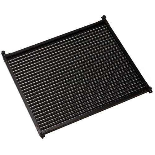 Smith-Victor BEL-330 Eggcrate Louver for FLO-330 401030