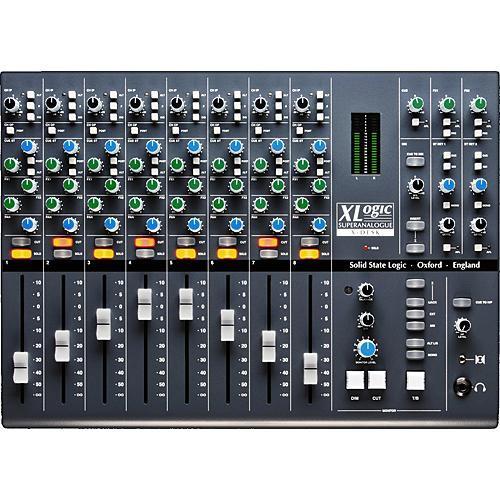 essay audio industry essay audio industry