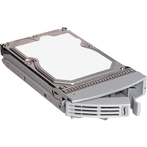 Sonnet 2TB Fusion RAID Drive Module (Gray) FUS-RM4-2000GB, Sonnet, 2TB, Fusion, RAID, Drive, Module, Gray, FUS-RM4-2000GB,