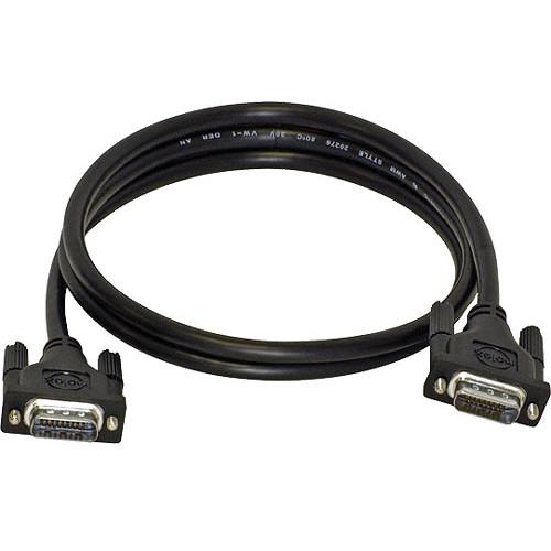 Sonnet  PCIe Bus Cable for Qio QCB-PCIE-1M