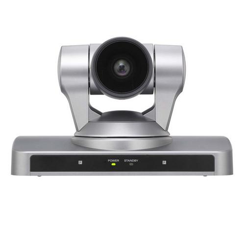 Sony  EVI-HD3V 720p Pan/Tilt/Zoom Camera EVI-HD3V