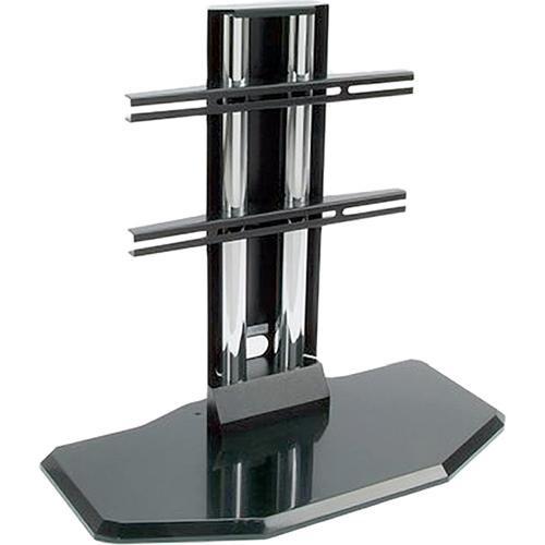 Sony SPMTRI/G Table Stand for 40inch  Monitor SPMTRI/G, Sony, SPMTRI/G, Table, Stand, 40inch, Monitor, SPMTRI/G,