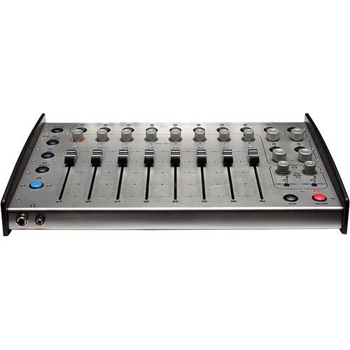 Sound Devices CL-9 Linear Fader Controller for 788T Recorder, Sound, Devices, CL-9, Linear, Fader, Controller, 788T, Recorder