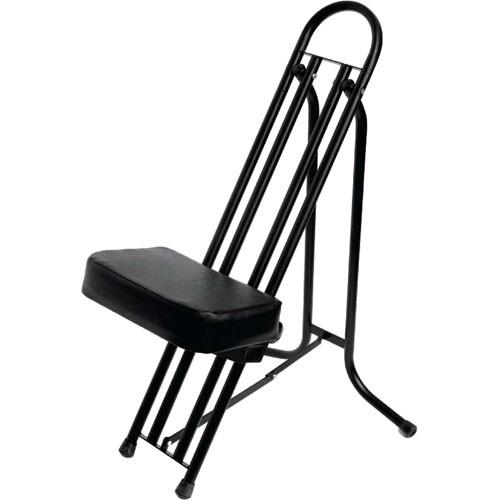 Starbound Observer's Chair (Black) 329-1010-BLACK