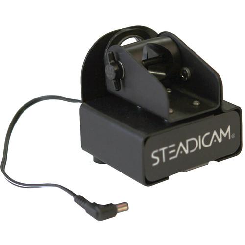 Steadicam Replacement Battery Mount for Pilot-AA 804-7300