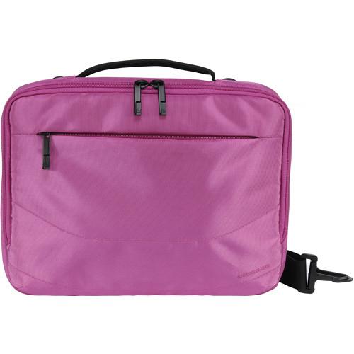 Tucano  Netbook Wallet (Fuchsia) BNW10-F