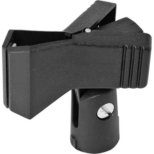 Ultimate Support JS-MC1 Clothes Pin Style Clip 17233