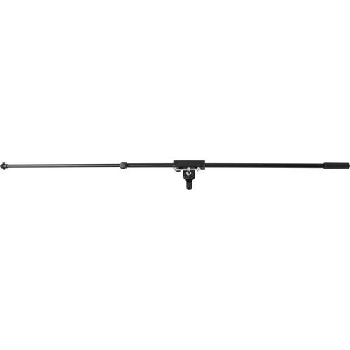 Ultimate Support  JS-TB100 Telescoping Boom 16798