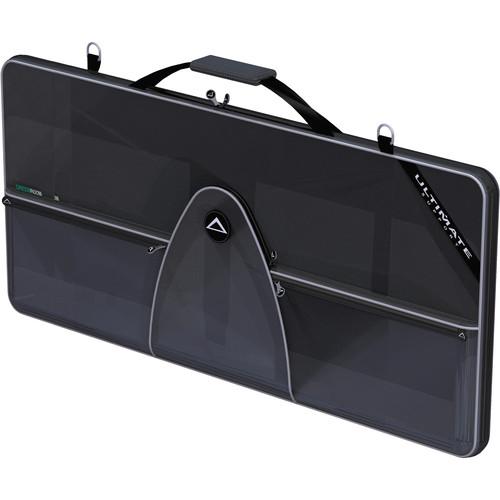 Ultimate Support USDR-61 Greenroom Series Keyboard Bag 17281