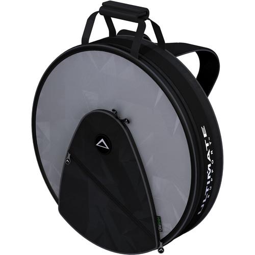 Ultimate Support USHB-CYBP Hybrid Cymbal Backpack 17288