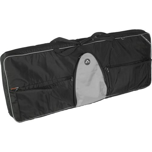 Ultimate Support USS1-88 Series One Keyboard Bag 17280, Ultimate, Support, USS1-88, Series, One, Keyboard, Bag, 17280,