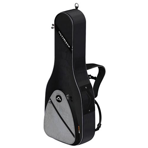 Ultimate Support USS1-AG Series-One Acoustic Guitar Bag 17268