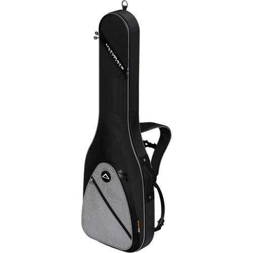 Ultimate Support USS1-EB Series-One Electric Bass Guitar 17269, Ultimate, Support, USS1-EB, Series-One, Electric, Bass, Guitar, 17269