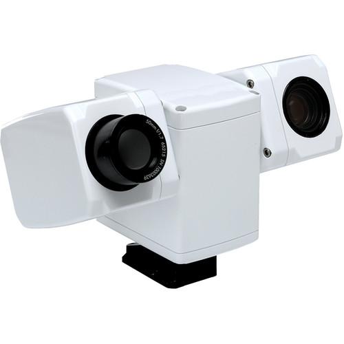 US NightVision FLIR PatrolIR Pro Thermal Imaging Camera 000582