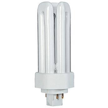 Videssence Biax-QE Fluorescent Lamp for Shooter - 57 L-BXQE57/27, Videssence, Biax-QE, Fluorescent, Lamp, Shooter, 57, L-BXQE57/27