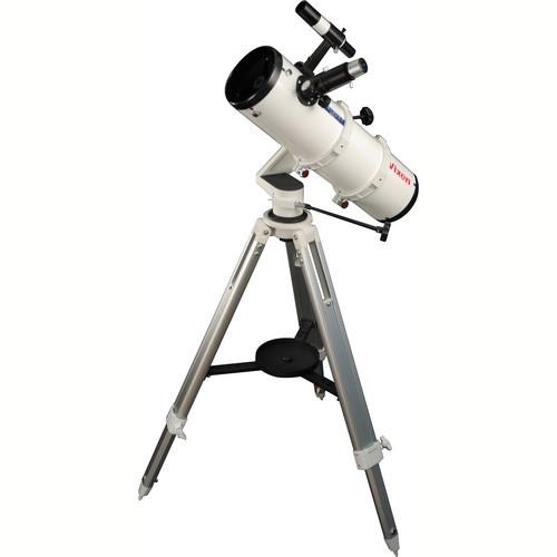 Vixen Optics R130Sf Telescope with Porta II Mount 39954