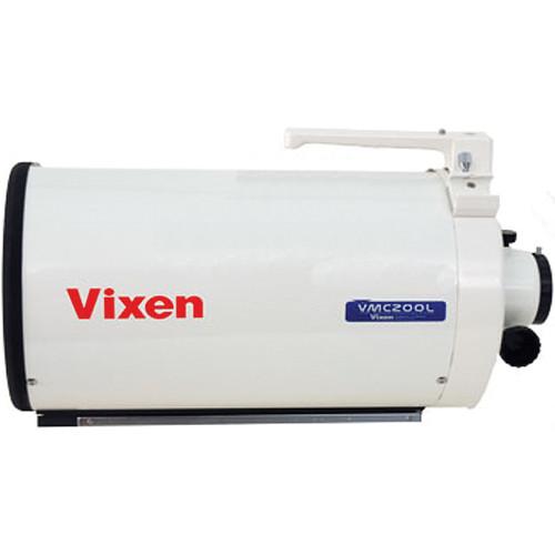 Vixen Optics  VMC200L Telescope OTA 5829