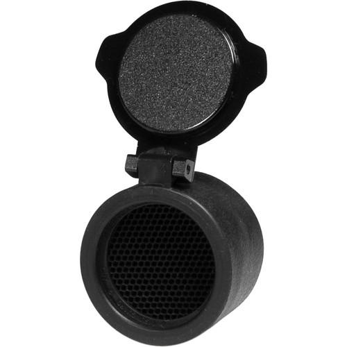 Vortex killFLASH ARD in Flip Cap Optic Cover - Size 4 ARD-CAP-4