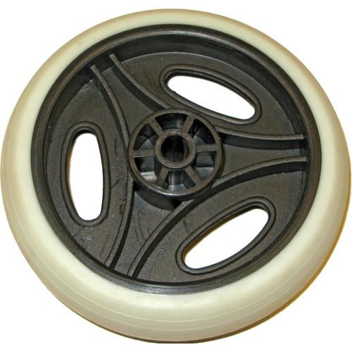 Wesco Wheels for Mini Mover Folding Handtruck 172229, Wesco, Wheels, Mini, Mover, Folding, Handtruck, 172229,