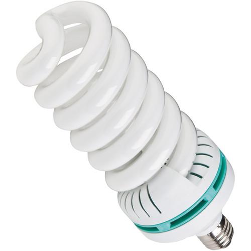 Westcott Daylight Fluorescent Bulb for uLite (85W) 418