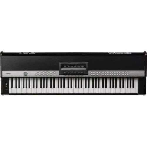 Yamaha  CP1 88-Key Stage Piano CP1