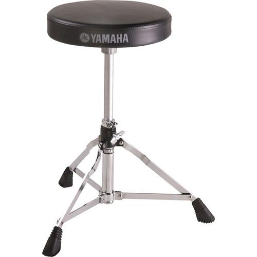 Yamaha  DS-550 Drum Throne (Lightweight) DS-550, Yamaha, DS-550, Drum, Throne, Lightweight, DS-550, Video