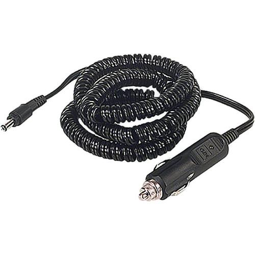 Zylight  12 Volt Car Adapter Cable 18-01011