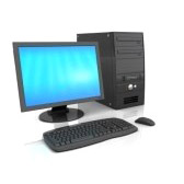 Computers & Solutions